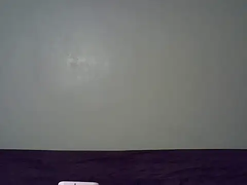 Giannah01 online show from December 2025 02:08:02 AM