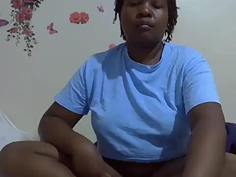 Giannah01 online show from March 2026 05:30:01 PM