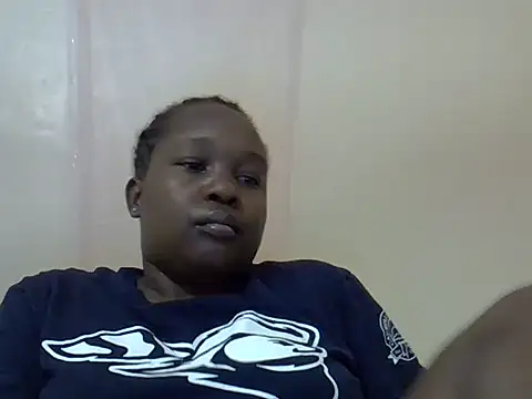 Giannah01 online show from July 2026 12:39:02 AM