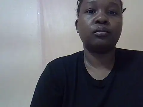 Giannah01 online show from July 2026 12:35:02 AM