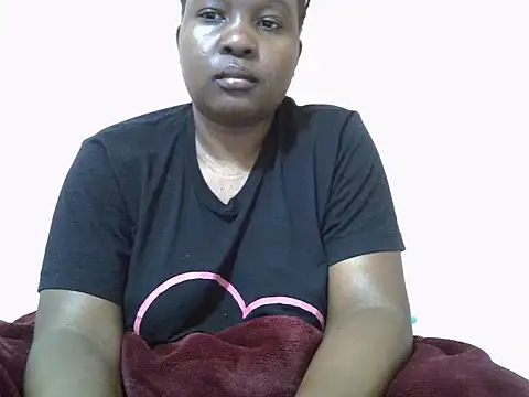 Giannah01 online show from July 2026 10:45:01 PM