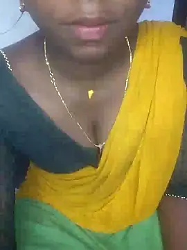 tamilachi4u online show from December 2024 04:17:01 PM