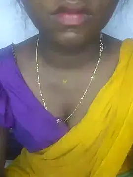 tamilachi4u online show from December 2024 07:27:01 AM