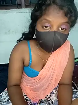 tamilachi4u online show from December 2024 01:05:02 PM