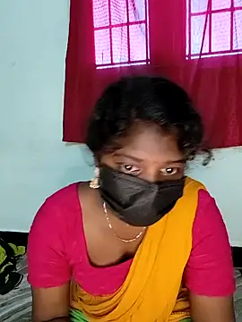 tamilachi4u online show from December 2024 11:11:02 AM