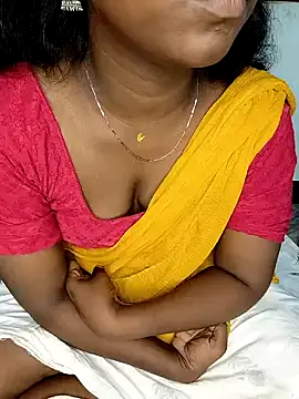 tamilachi4u online show from December 2024 05:37:02 PM