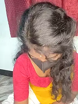 tamilachi4u online show from December 2024 01:06:02 PM