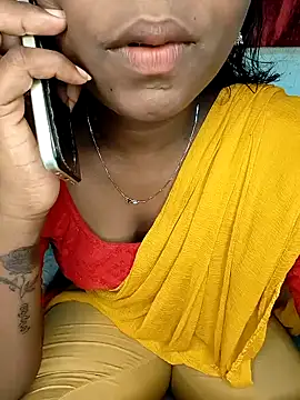 tamilachi4u online show from January 2025 12:22:01 PM