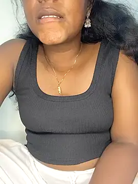 tamilachi4u online show from February 2025 05:43:01 PM