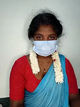 tamilachi4u online show from March 2025 02:01:02 PM