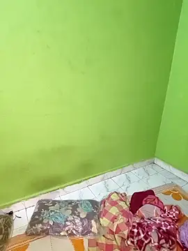 tamilachi4u online show from November 2025 01:54:02 PM