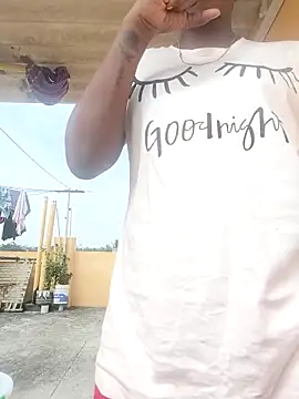 tamilachi4u online show from December 2025 04:09:01 AM