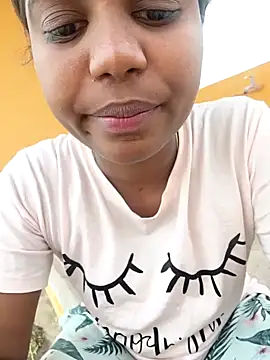 tamilachi4u online show from January 2026 03:31:01 AM