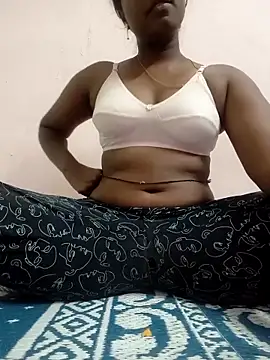 tamilachi4u online show from February 2026 07:57:02 AM