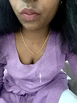 tamilachi4u online show from April 2026 05:52:01 AM