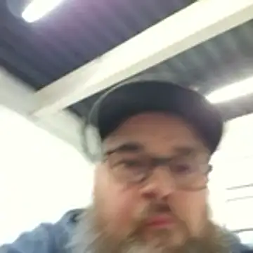 Steveo101101 online show from June 2026 04:54:02 AM