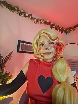 Snapshot of loIijanne chatting on February 2025 01:45:02 AM loIijanne online show from February 2025 01:45:02 AM