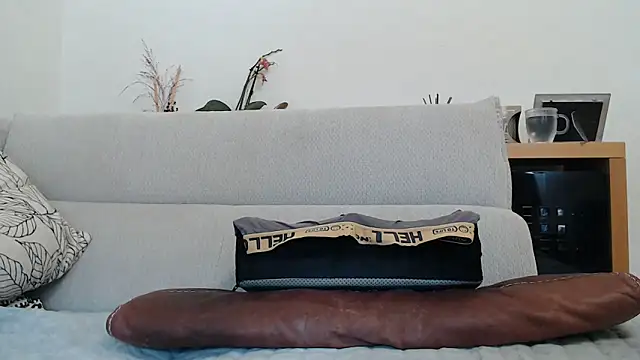 bigjuicybutt online show from February 2026 10:32:01 AM