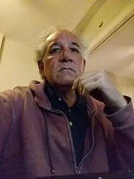 XXCUTHULU23 online show from October 2025 04:35:02 AM