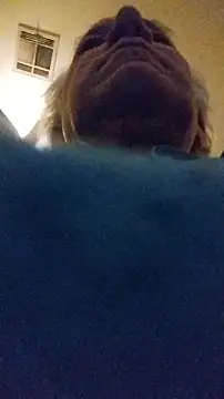 XXCUTHULU23 online show from November 2025 05:27:02 AM