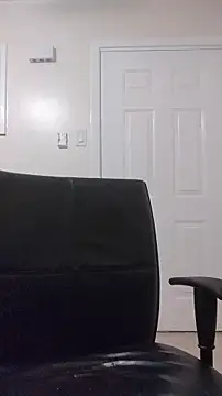 XXCUTHULU23 online show from March 2026 11:10:02 PM