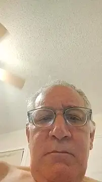 XXCUTHULU23 online show from April 2026 05:45:02 AM