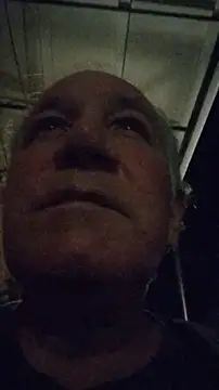 Snapshot of XXCUTHULU23 chatting on April 2026 03:26:01 AM XXCUTHULU23 online show from April 2026 03:26:01 AM