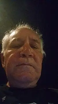 Snapshot of XXCUTHULU23 chatting on April 2026 03:11:01 AM XXCUTHULU23 online show from April 2026 03:11:01 AM