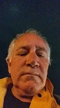 Snapshot of XXCUTHULU23 chatting on May 2026 03:22:01 AM XXCUTHULU23 online show from May 2026 03:22:01 AM