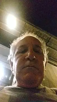 Snapshot of XXCUTHULU23 chatting on May 2026 03:26:01 AM XXCUTHULU23 online show from May 2026 03:26:01 AM