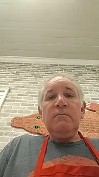Snapshot of XXCUTHULU23 chatting on May 2026 11:55:02 PM XXCUTHULU23 online show from May 2026 11:55:02 PM