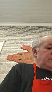 Snapshot of XXCUTHULU23 chatting on May 2026 09:33:02 PM XXCUTHULU23 online show from May 2026 09:33:02 PM