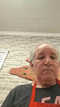 Snapshot of XXCUTHULU23 chatting on May 2026 11:10:01 PM XXCUTHULU23 online show from May 2026 11:10:01 PM