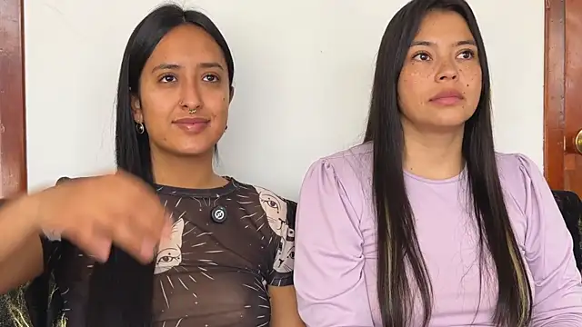 2SummerLove1 online show from January 2026 02:32:02 PM