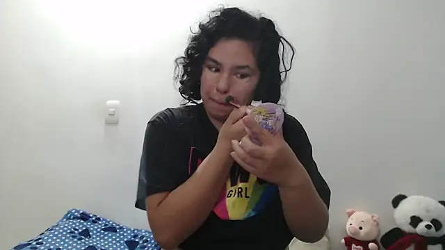 Anne purple online show from June 2026 12:33:02 PM