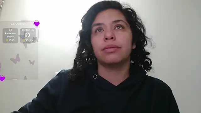 Anne purple online show from June 2026 02:37:02 PM