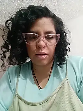 Anne purple online show from June 2026 02:41:02 PM