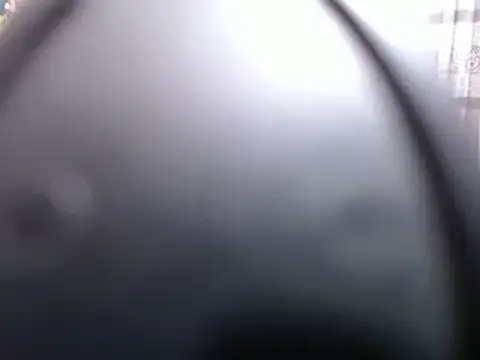 SohanaSabaSexy online show from January 2025 02:11:01 PM