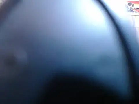 SohanaSabaSexy online show from February 2025 07:49:02 PM