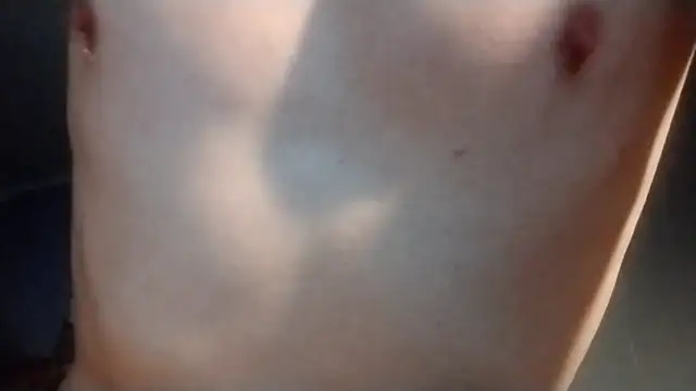 rockpimp online show from April 2026 04:10:02 AM