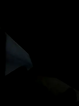 Snapshot of spanner91111 chatting on September 2025 08:22:02 PM spanner91111 online show from September 2025 08:22:02 PM