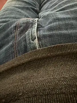 Snapshot of spanner91111 chatting on February 2026 12:37:01 PM spanner91111 online show from February 2026 12:37:01 PM