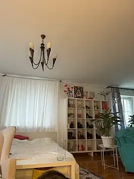  AHHA  online show from November 2025 09:19:02 AM