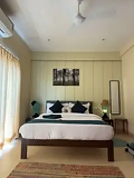  AHHA  online show from January 2026 07:23:01 AM