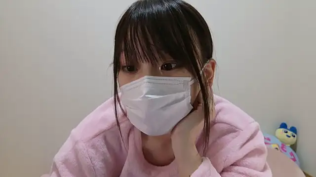 hi---chan- online show from January 2025 11:06:02 PM