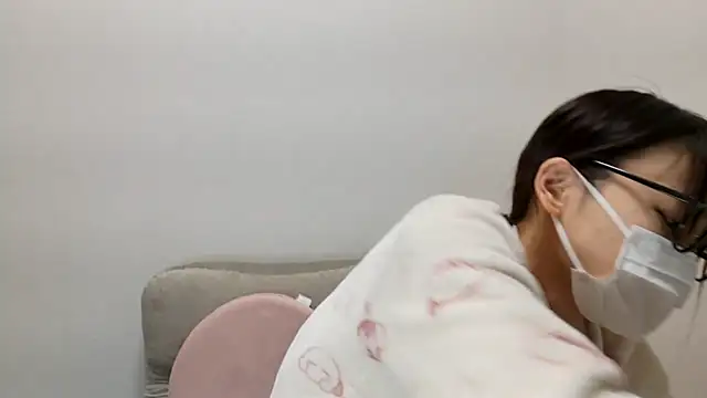 hi---chan- online show from January 2025 08:21:01 PM