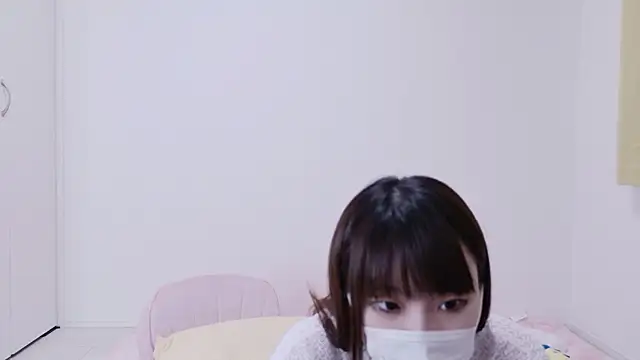 hi---chan- online show from November 2025 05:22:02 AM