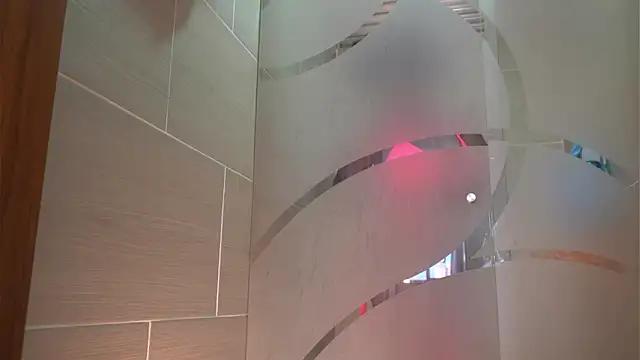 sowfit online show from January 2025 08:07:02 PM