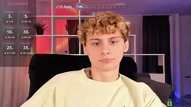 sunnyburn boy online show from February 2025 05:56:01 AM