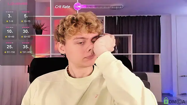 sunnyburn boy online show from February 2025 05:54:02 AM